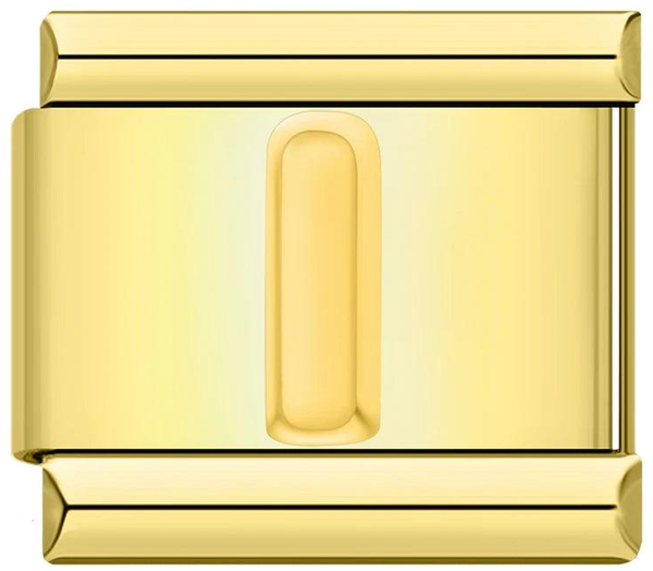 Letter I in Gold, on Gold - letter-i-in-gold-on-gold-45395771949391.png