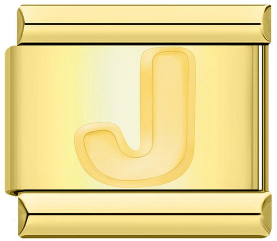 Letter J in Gold, on Gold - letter-j-in-gold-on-gold-45395772571983.png