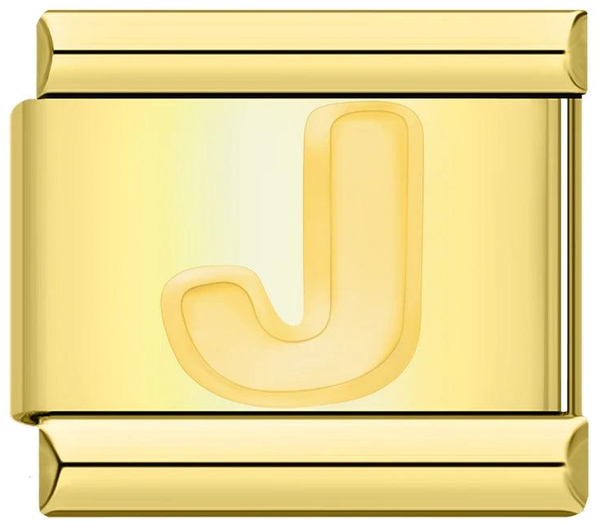 Letter J in Gold, on Gold - letter-j-in-gold-on-gold-45395772571983.png