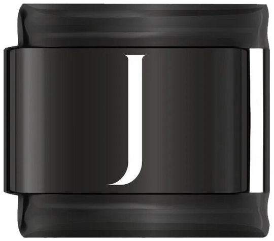 Letter J in White, on Black - letter-j-in-white-on-black-45942928179535.png
