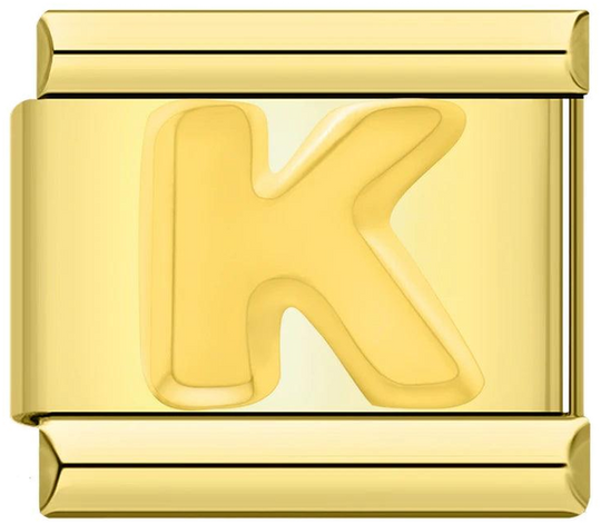 Letter K in Gold, on Gold - letter-k-in-gold-on-gold-45395772080463.png