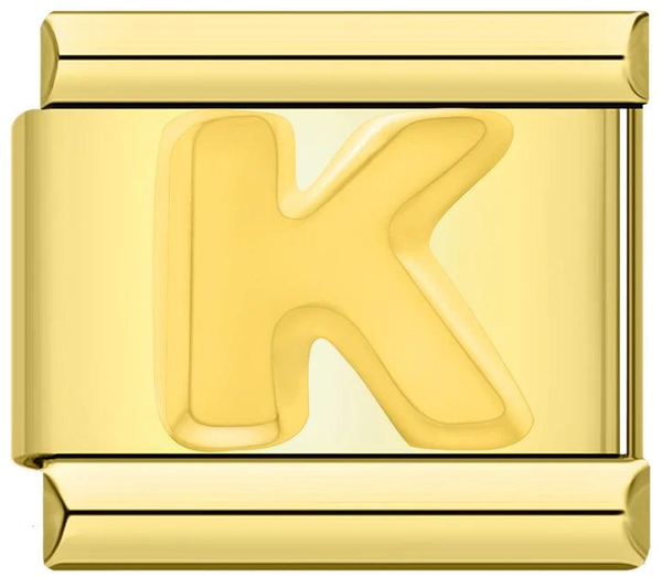 Letter K in Gold, on Gold - letter-k-in-gold-on-gold-45395772080463.png