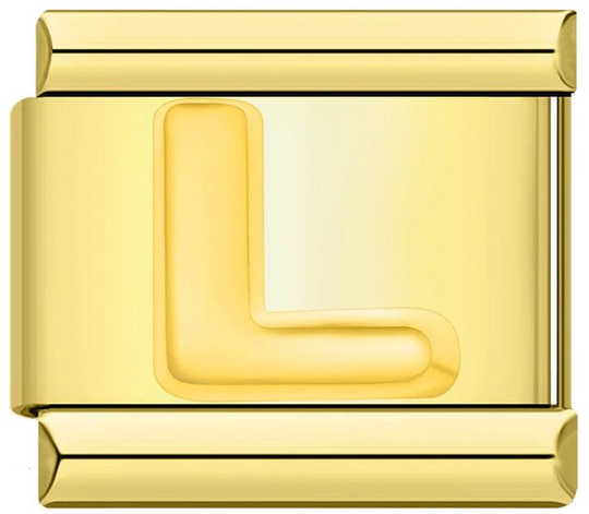 Letter L in Gold, on Gold - letter-l-in-gold-on-gold-45395772473679.png