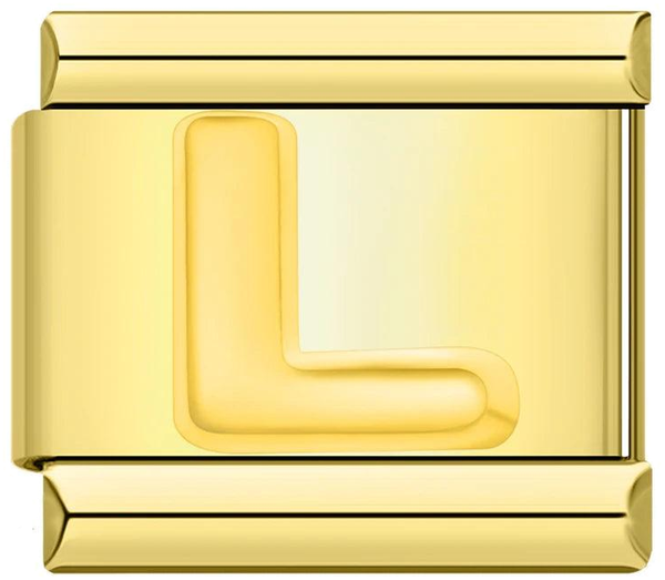Letter L in Gold, on Gold - letter-l-in-gold-on-gold-45395772473679.png