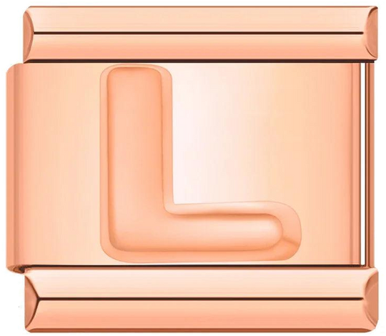 Letter L in Rose Gold, on Rose Gold - letter-l-in-rose-gold-on-rose-gold.png