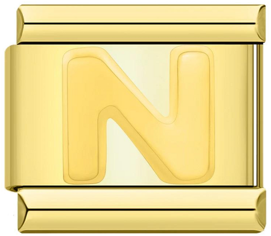 Letter N in Gold, on Gold - letter-n-in-gold-on-gold-45395770900815.png
