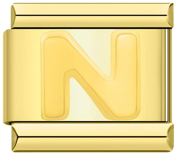 Letter N in Gold, on Gold - letter-n-in-gold-on-gold-45395770900815.png