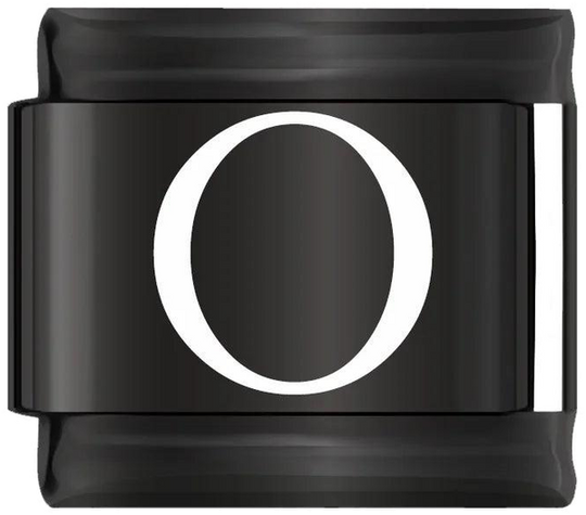 Letter O in White, on Black - letter-o-in-white-on-black-45942926180687.png