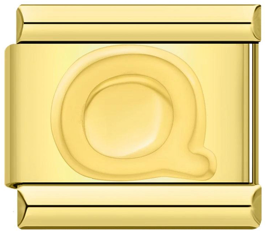 Letter Q in Gold, on Gold - letter-q-in-gold-on-gold-45395769426255.png