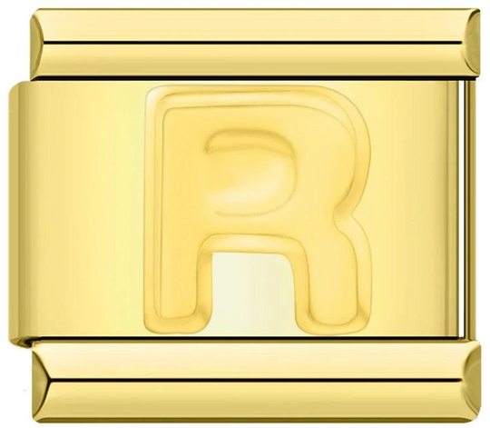 Letter R in Gold, on Gold - letter-r-in-gold-on-gold-45395769819471.png