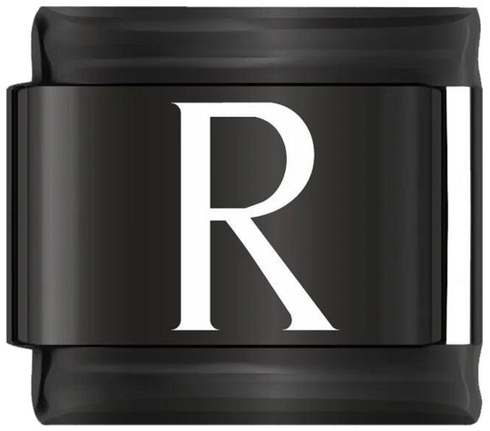 Letter R in White, on Black - letter-r-in-white-on-black-45942926672207.png