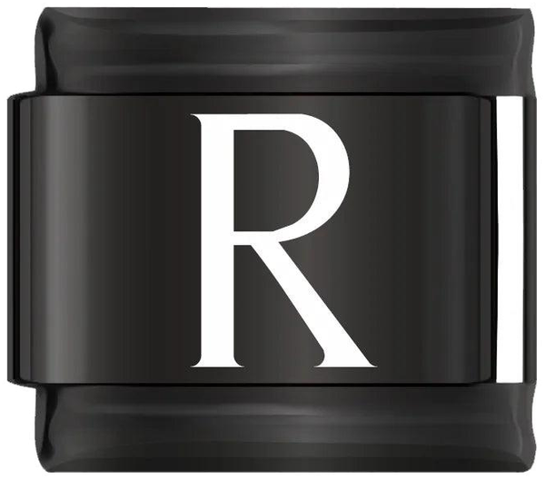 Letter R in White, on Black - letter-r-in-white-on-black-45942926672207.png