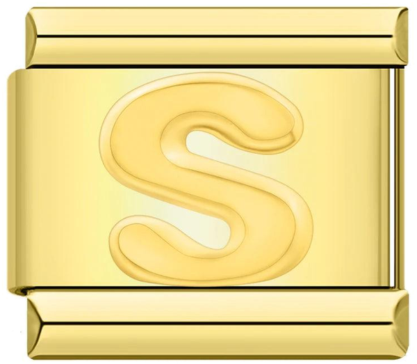 Letter S in Gold, on Gold - letter-s-in-gold-on-gold-45395771097423.png