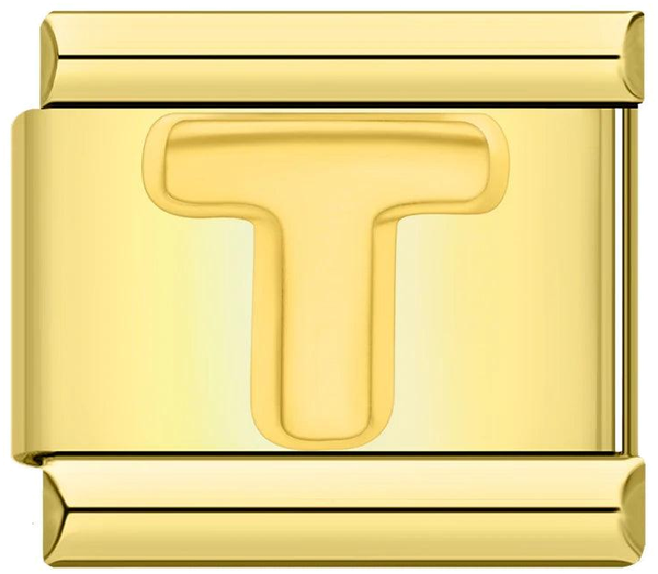 Letter T in Gold, on Gold - letter-t-in-gold-on-gold-45395771228495.png