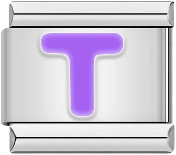 Letter T in Purple, on Silver - letter-t-in-purple-on-silver-45960564179279.png