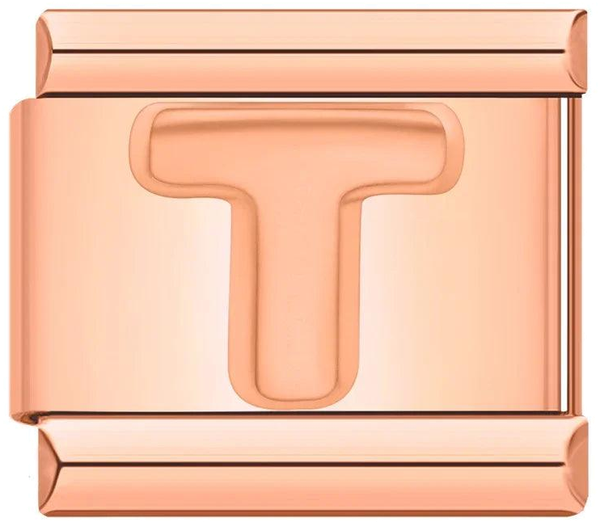Letter T in Rose Gold, on Rose Gold - letter-t-in-rose-gold-on-rose-gold.png