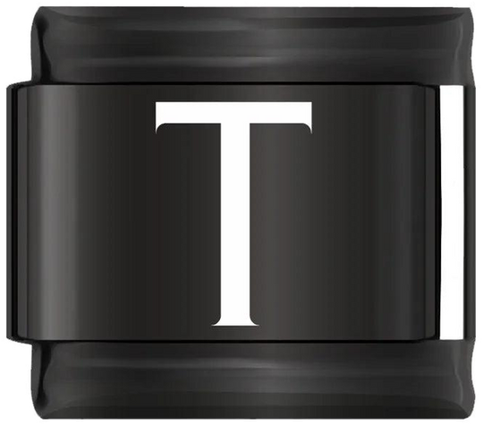 Letter T in White, on Black - letter-t-in-white-on-black-45942877061455.png