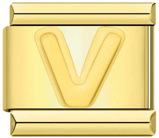 Letter V in Gold - letter-v-in-gold-45395773129039.png