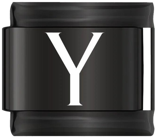 Letter Y in White, on Black - letter-y-in-white-on-black-45942896787791.png