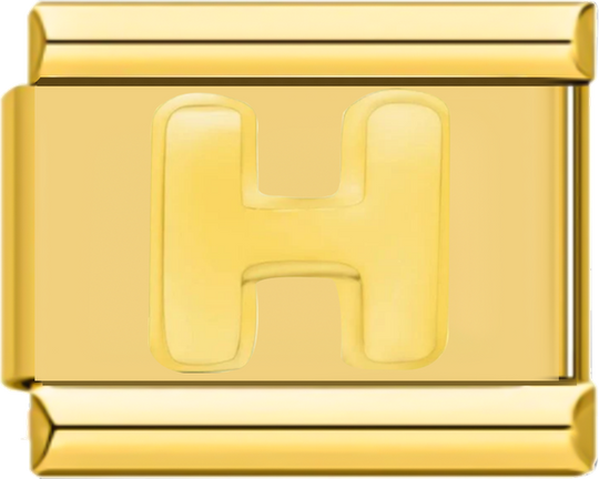 Letter H in Gold, on Gold - letter h in gold on gold.png