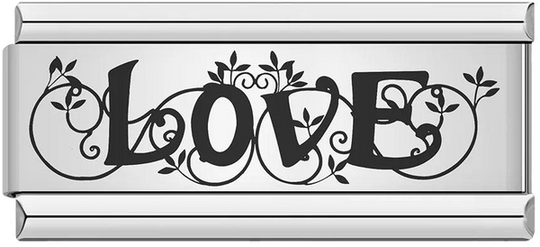 Love Bewitched, on Silver - love-bewitched-on-silver-45934178533711.png