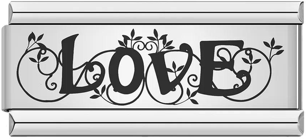 Love Bewitched, on Silver - love-bewitched-on-silver-45934178533711.png