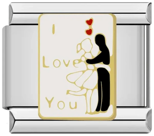 Love you, on Silver - love-you-on-silver.webp