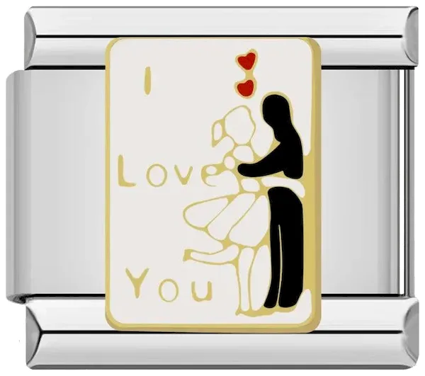 Love you, on Silver - love-you-on-silver.webp