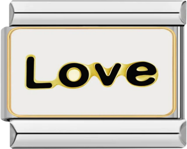 Love, on Silver - love.png