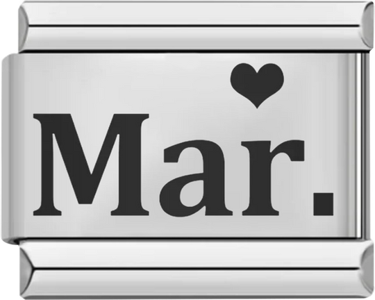 Mars with Heart, on Silver - mars with heart on silver.png