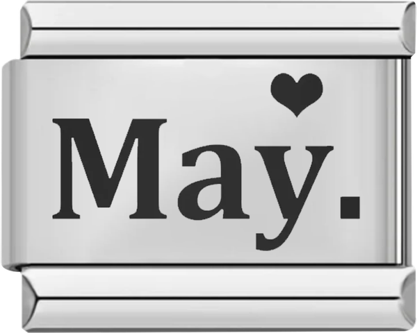 May with Heart, on Silver - may with heart on silver.png