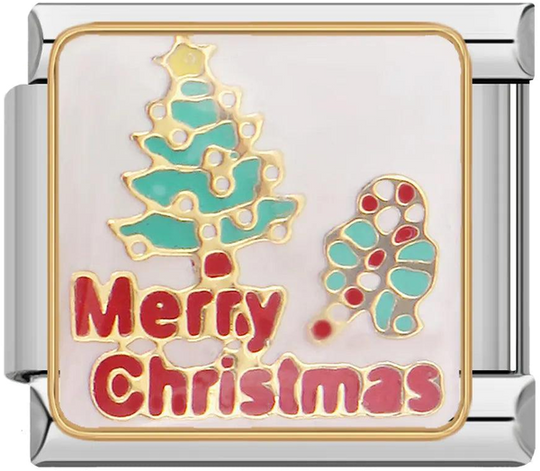 Merry christmas, on Silver - merry-christmas.png