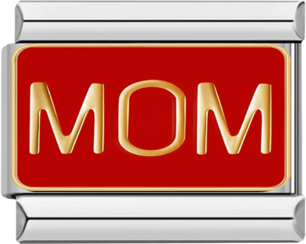 Mom, on Silver - mom.png