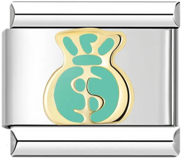 MONEY BAGS - money-bags-45322459873615.png