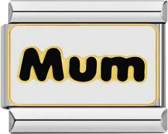 Mum, on Silver - mum on silver.png