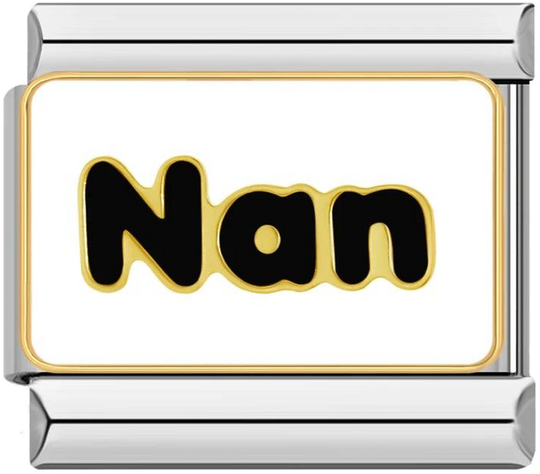 Nan, on Silver - nan-on-silver-45959804027215.png