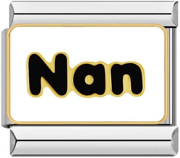 Nan, on Silver - nan-on-silver-45959804027215.png