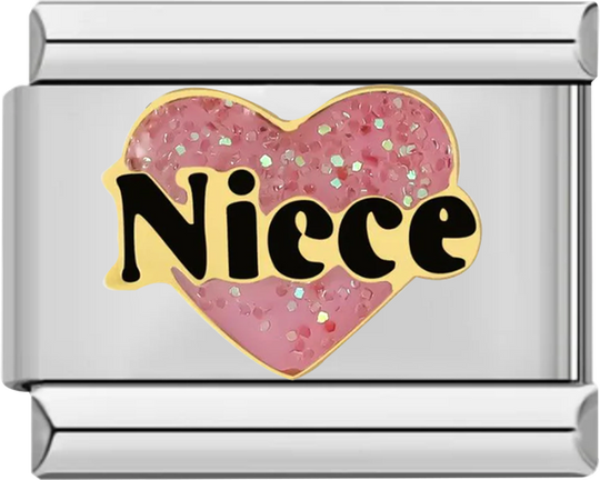 Niece in Stones, on Silver - niece.png