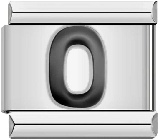 Number 0, on Silver - number-0-on-silver-45942240051535.png