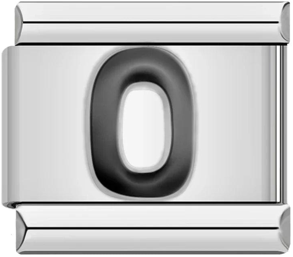 Number 0, on Silver - number-0-on-silver-45942240051535.png