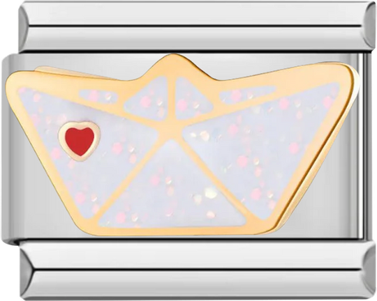 Origami Love Letter with Red Heart - origami love letter with red heart.png