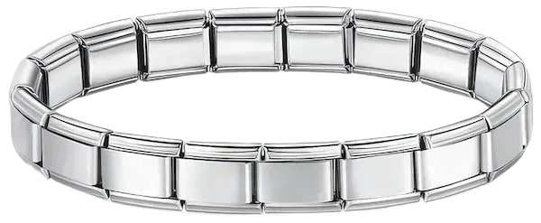 Original Charms Bracelet - original-italian-charm-bracelet.webp