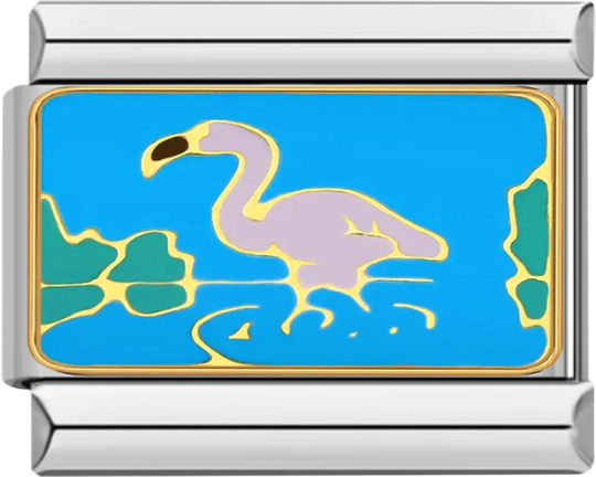 Flamingo - ostrich.png