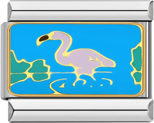 Flamingo - ostrich.png