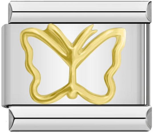 Papillon en Or et Argent - papillon-en-or-et-argent-45396172243279.png