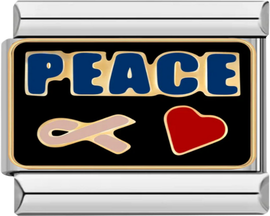 Peace, on Silver - peace.png