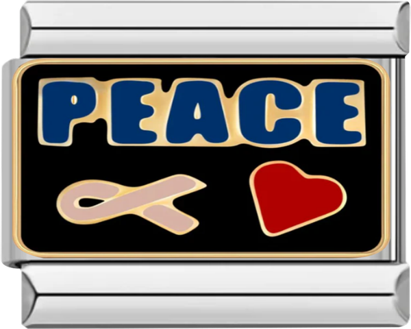 Peace, on Silver - peace.png