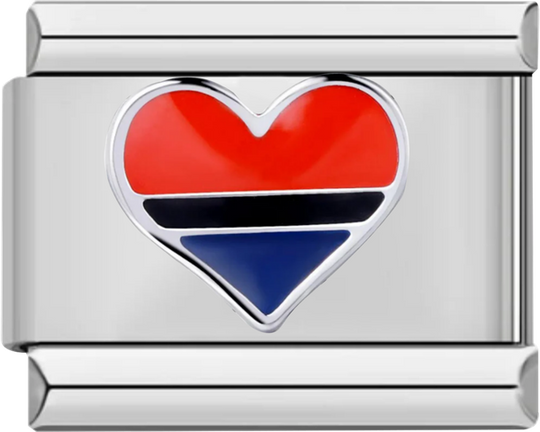 Pepsi Heart - pepsi heart.png