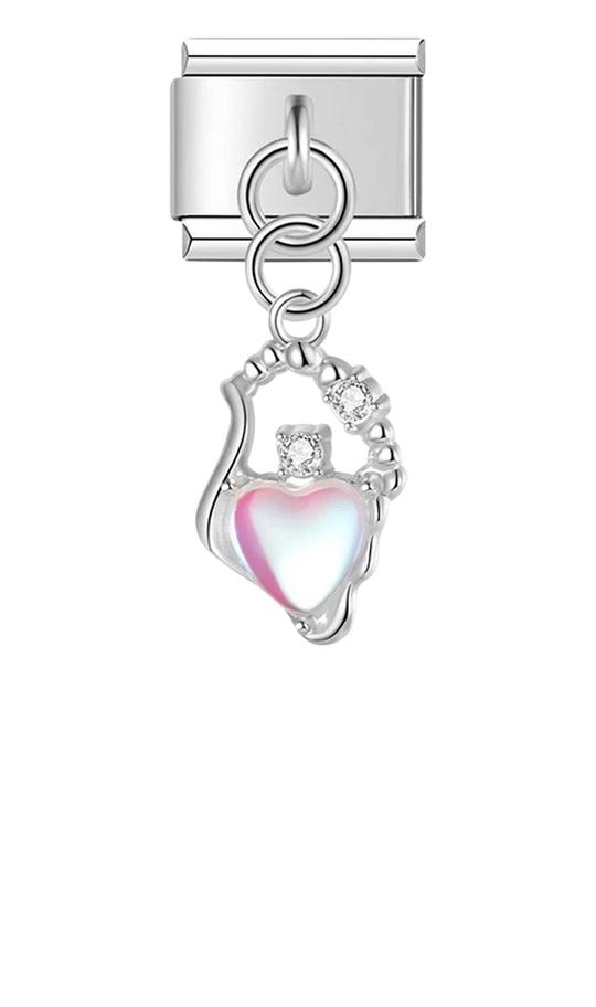 Perfume of Love, on Silver - perfume-of-love-on-silver-charms-45931438899535.png