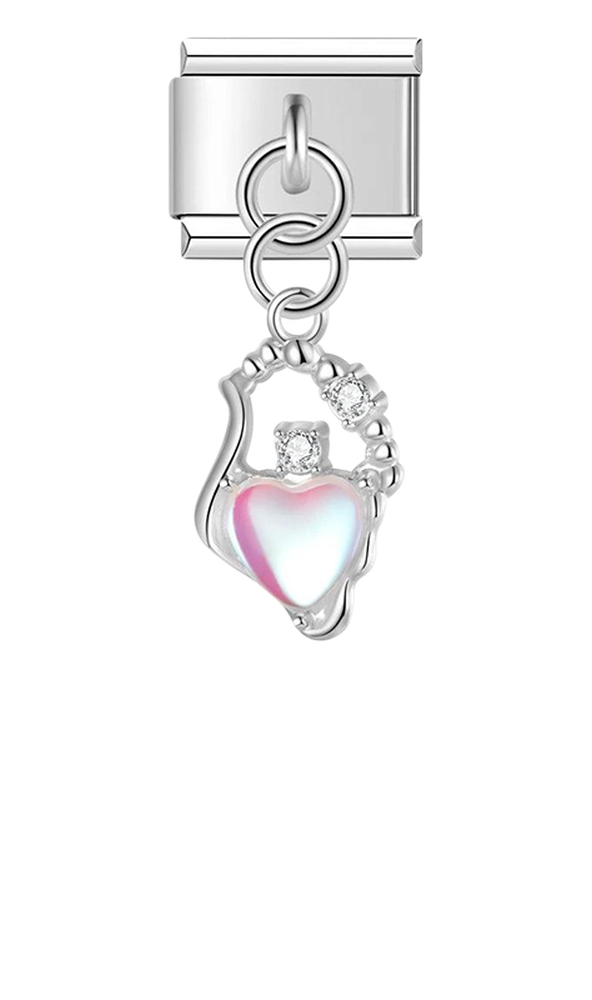 Perfume of Love, on Silver - perfume-of-love-on-silver-charms-45931438899535.png